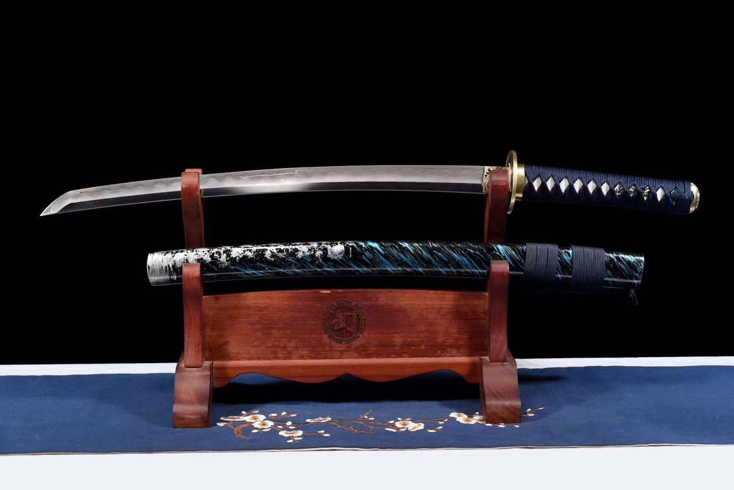 Zen Blade