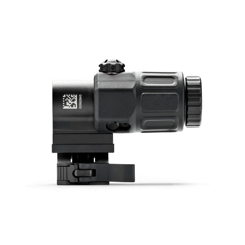 AIMTECHX™ Romeo8T + Juliet3/G33 Combined Holographic Sight