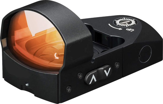 AIMTECHX™ Venom Red Dot Sight