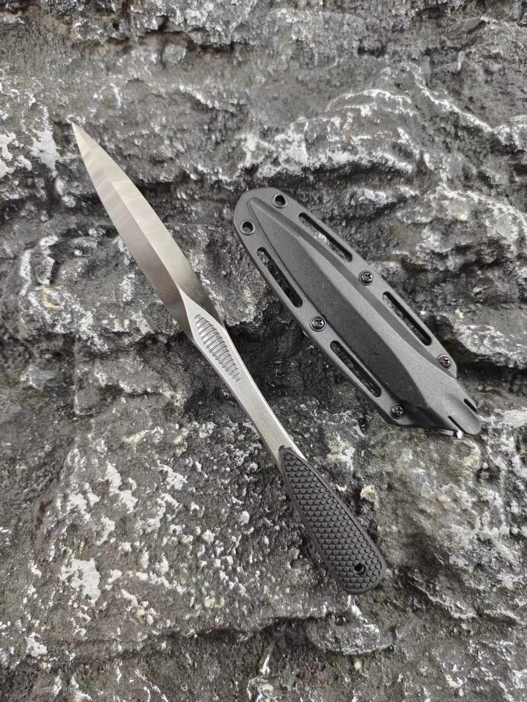 Cold Steel Karambit - Tactical Claw Knife