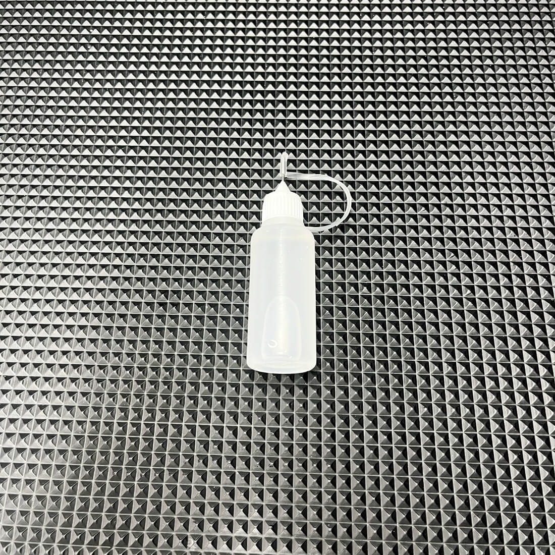 Super Concentrated Oil for Smoke Tracer