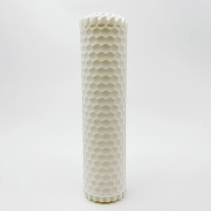 Smoke Silencer Shells to Fit Our Store's Smoke Silencers