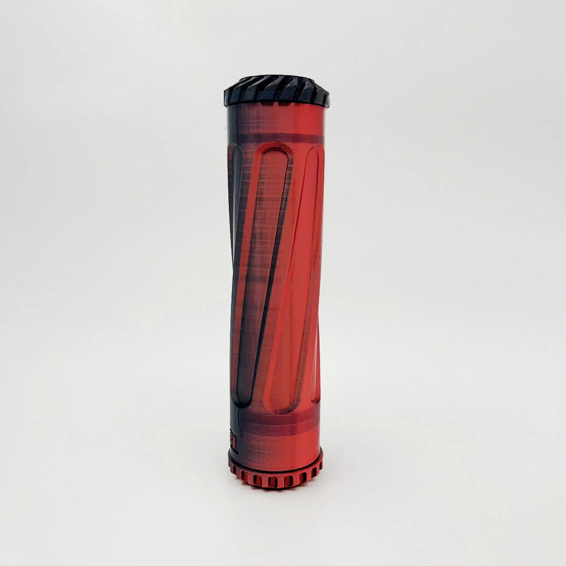 Smoke Silencer Shells to Fit Our Store's Smoke Silencers