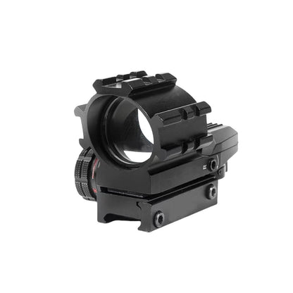 New Multi-Scope All-metal Design For Toy Guns