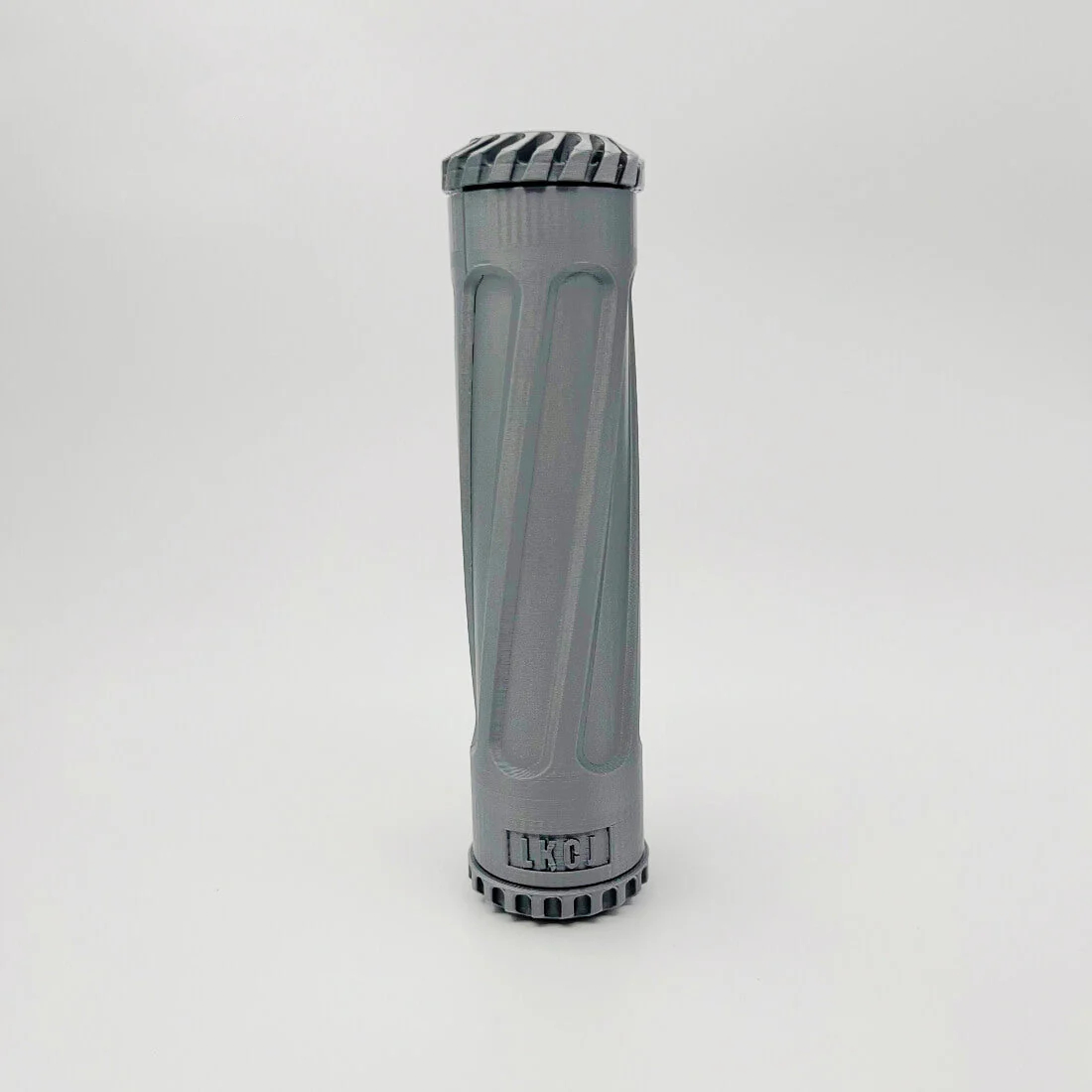 Smoke Silencer Shells to Fit Our Store's Smoke Silencers