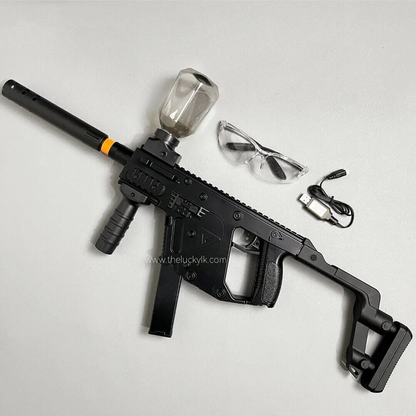 New Vector Gel Blaster