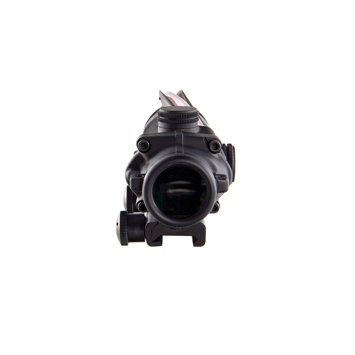 AIMTECHX™ ACOG Style Rifle Scope