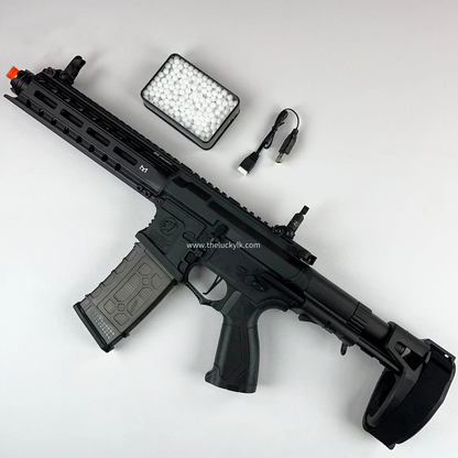 XYL ARP556 Gel Blaster With Fire Control Chip