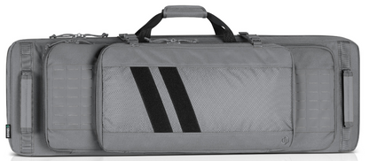 Specialist 42" - Double Rifle Case