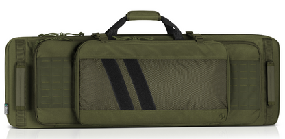 Specialist 42" - Double Rifle Case