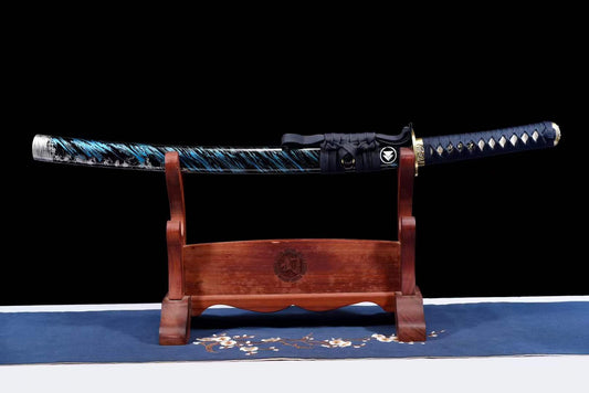 Zen Blade