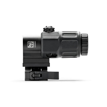 AIMTECHX™ Romeo8T + Juliet3/G33 Combined Holographic Sight