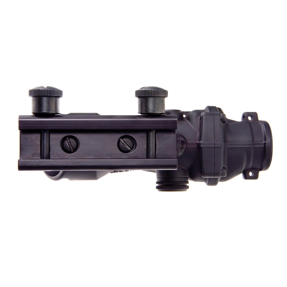 AIMTECHX™ ACOG Style Rifle Scope
