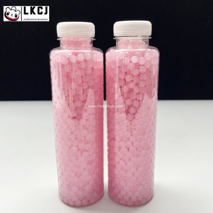 Finished No-Soak 8x Harder Gel Balls