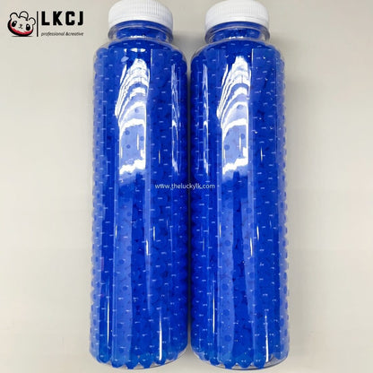 Finished No-Soak 8x Harder Gel Balls