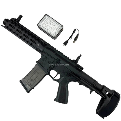 XYL ARP556 Gel Blaster With Fire Control Chip