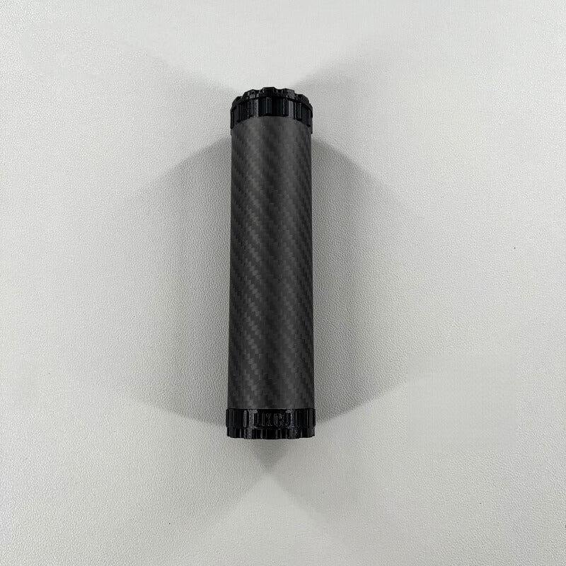 Smoke Silencer Shells to Fit Our Store's Smoke Silencers