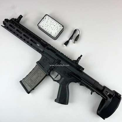 XYL ARP556 Gel Blaster With Fire Control Chip