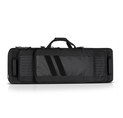 Specialist 42" - Double Rifle Case