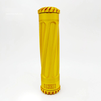 Smoke Silencer Shells to Fit Our Store's Smoke Silencers