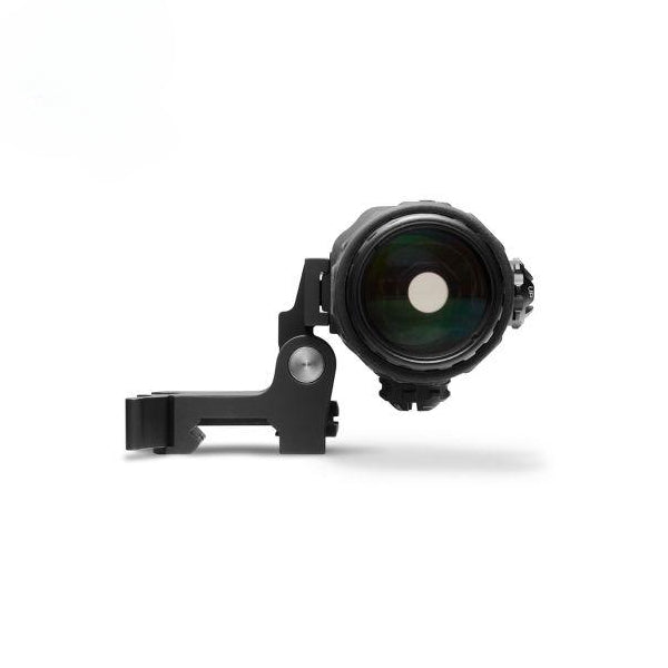 AIMTECHX™ G33/G43 Magnifier