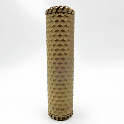 Smoke Silencer Shells to Fit Our Store's Smoke Silencers