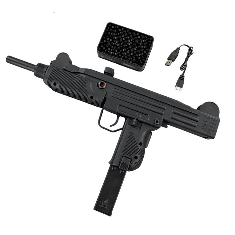 UZI-MP2A1 Gel Blaster