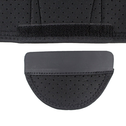 Shadow-X Ultra Comfort Belly Band Holster