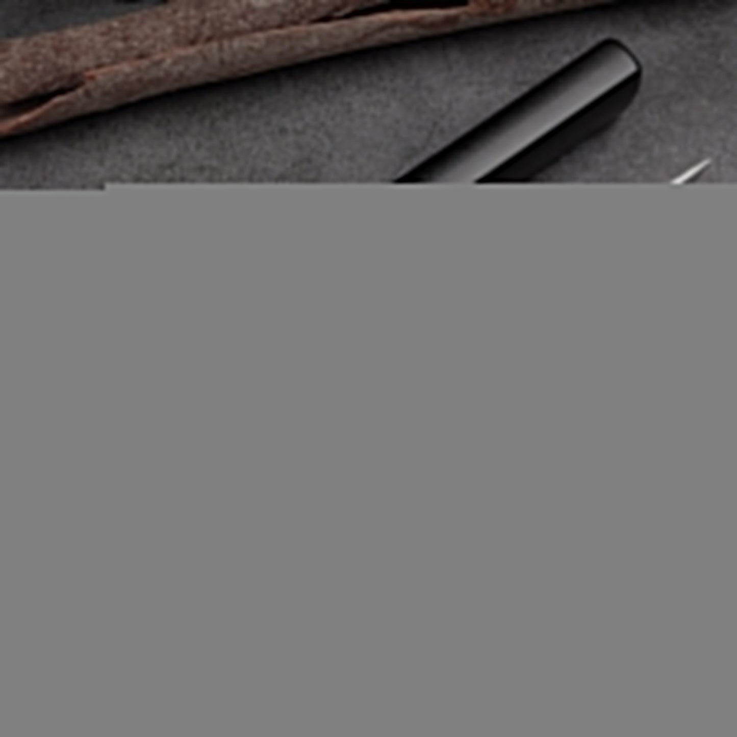 Paring knives,Portable Fruit Knife Set,Peeling Knife for Fruits and Vegetables Straight & Curved Stainless Steel ，Ultra Sharp Kitchen Knife for Camping Outdoor