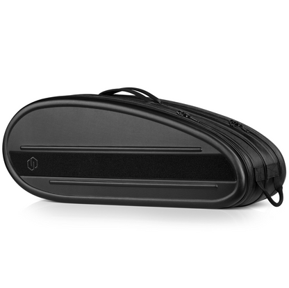 Tennis Pro Touring Tactical Case