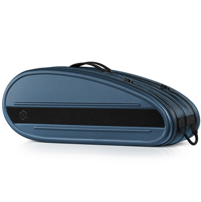 Tennis Pro Touring Tactical Case