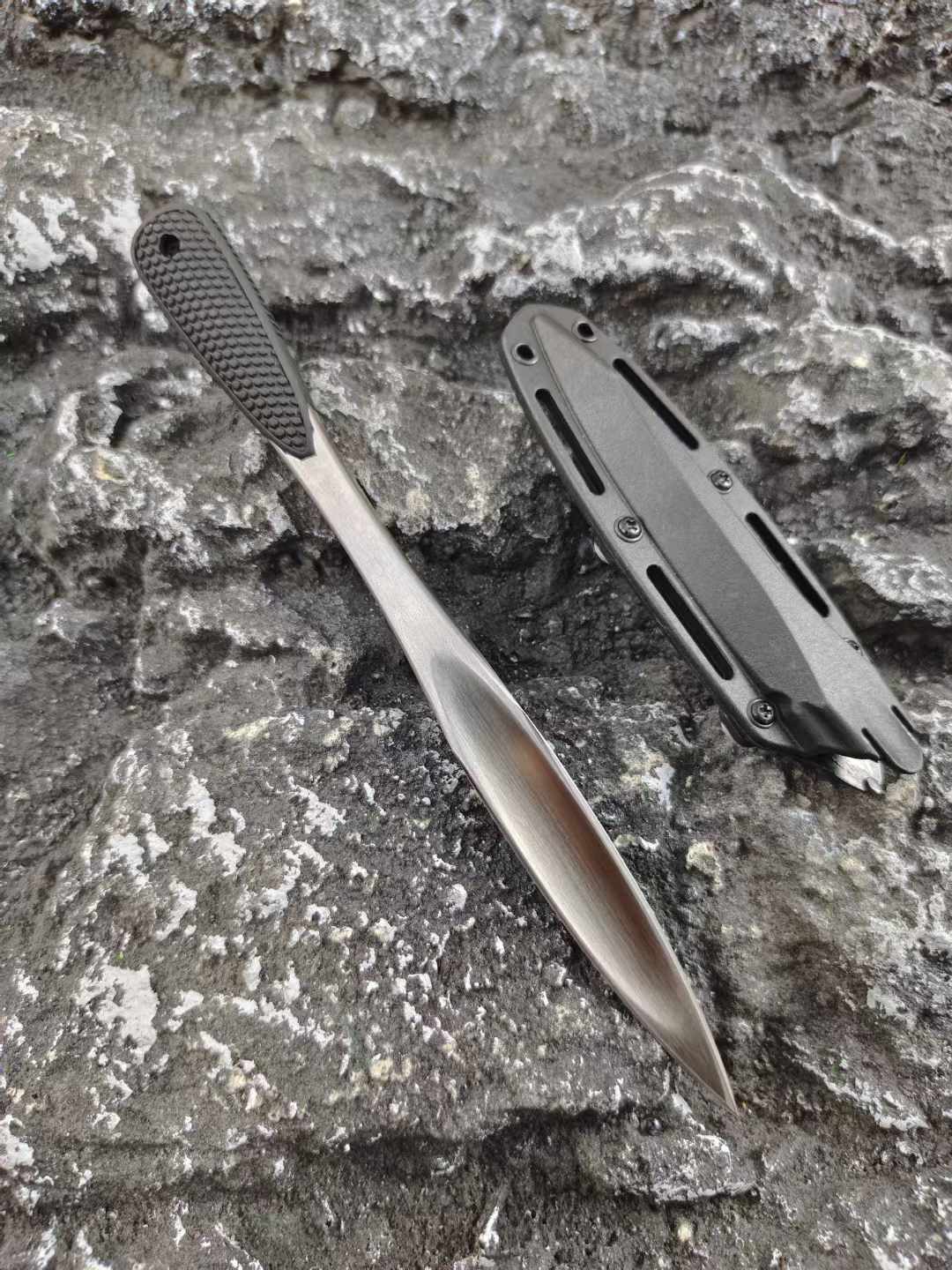 Cold Steel Karambit - Tactical Claw Knife