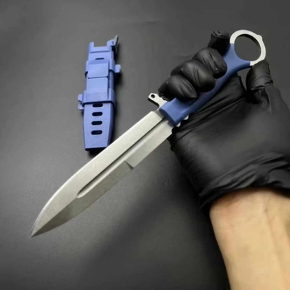 Extrema Ratio Misericordiae Tactical Dagger