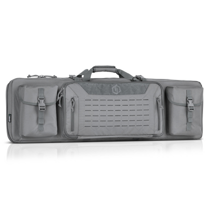Urban Patriot 36" - Double Case