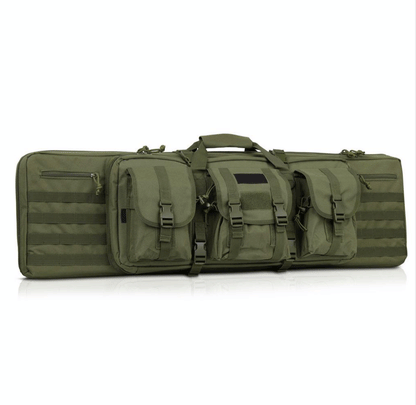 American Classic 55" - Double Case