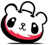 Here is a link to the supplemental fee