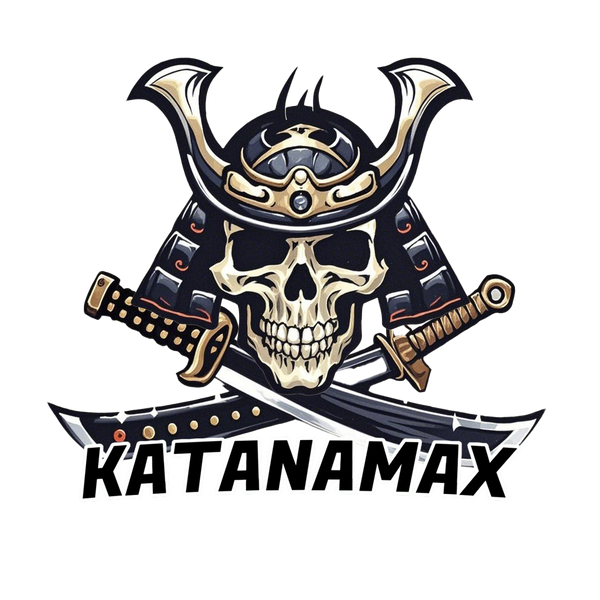 KATANAMAX
