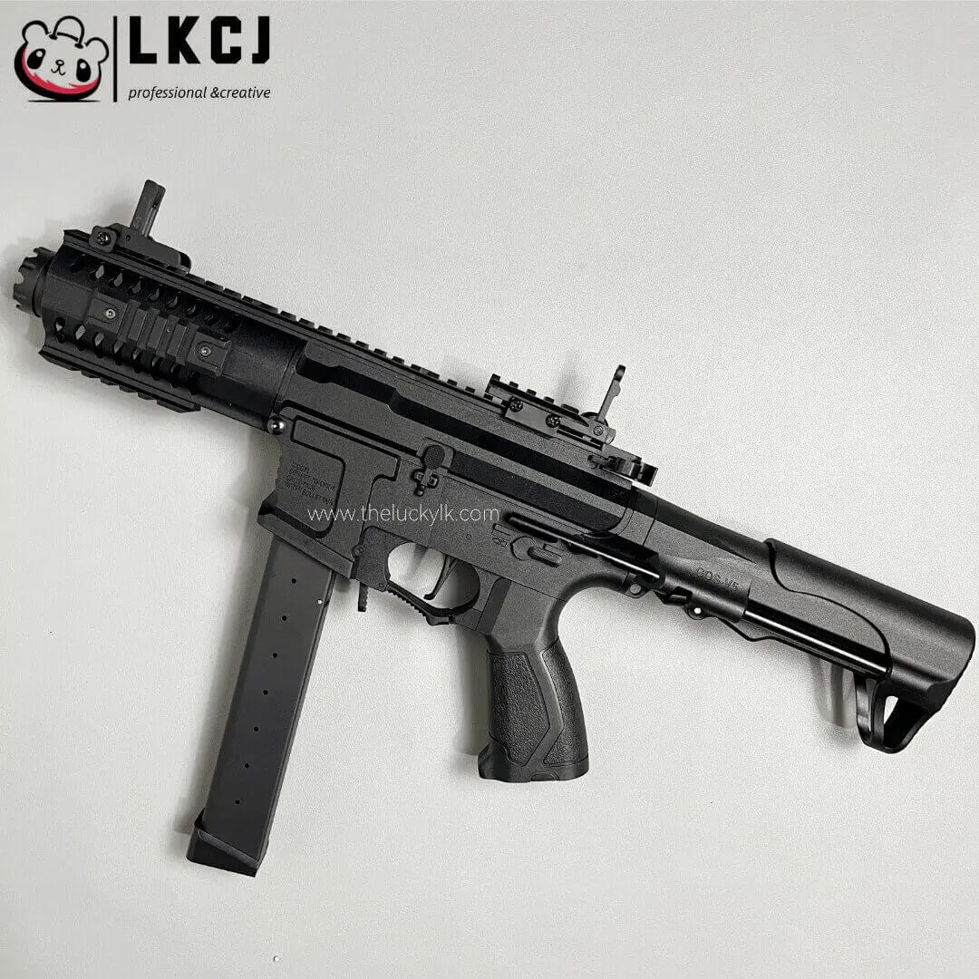 New ARP9 Gel Blaster ToyGun-LKCJ recommended