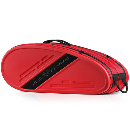 Tennis Pro Touring Tactical Case