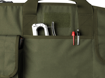 The Liberty Single AR Case - 35"