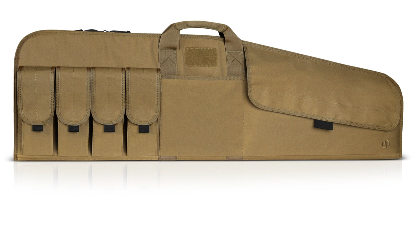 AIMTECHX™ Revolution Package 11