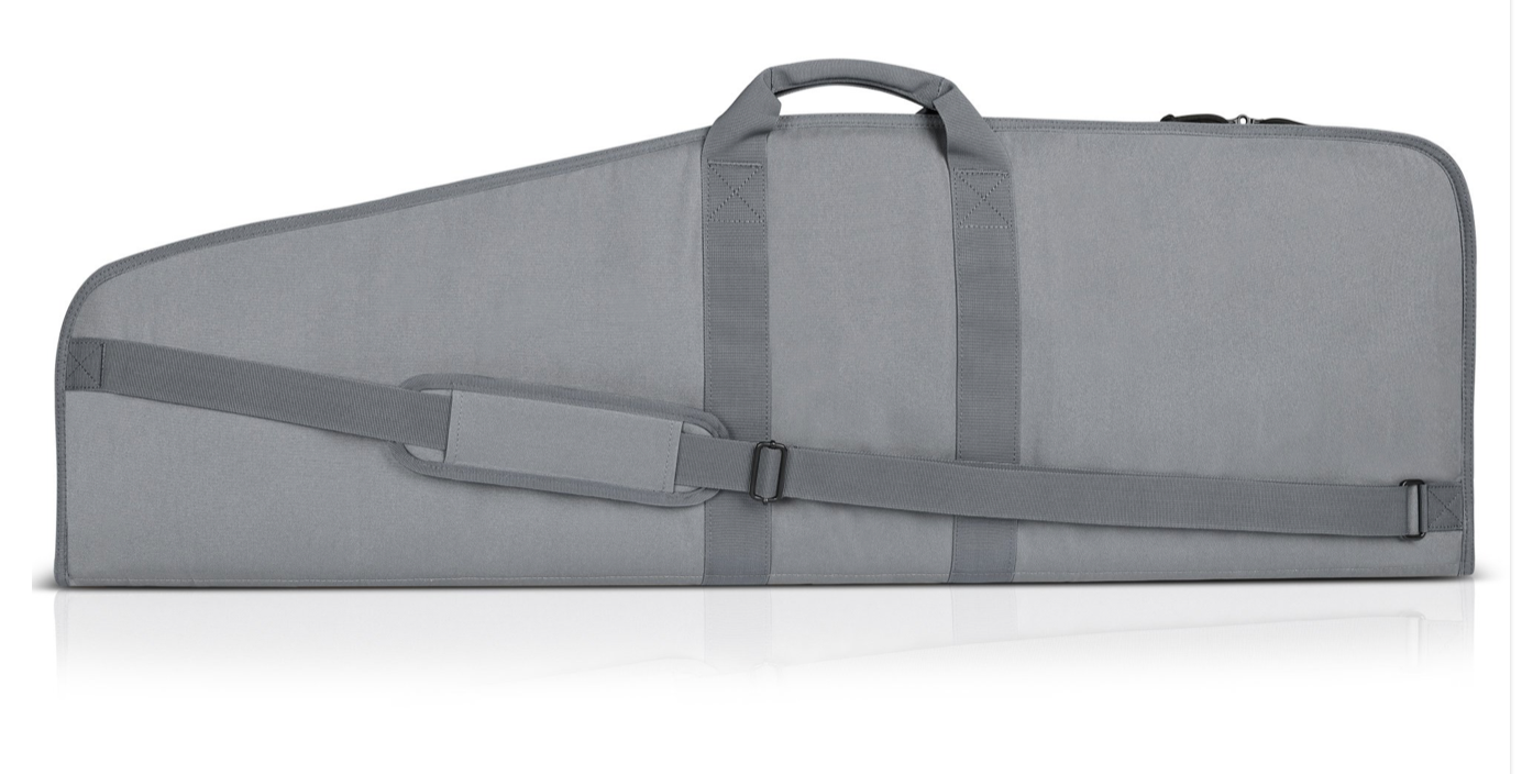 The Liberty Single AR Case - 35"