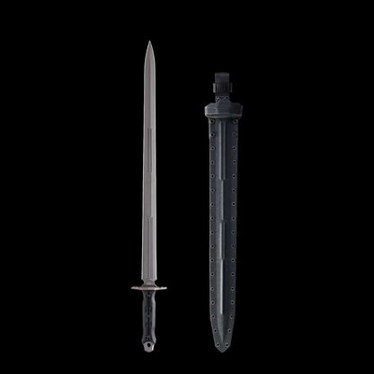 Starblade