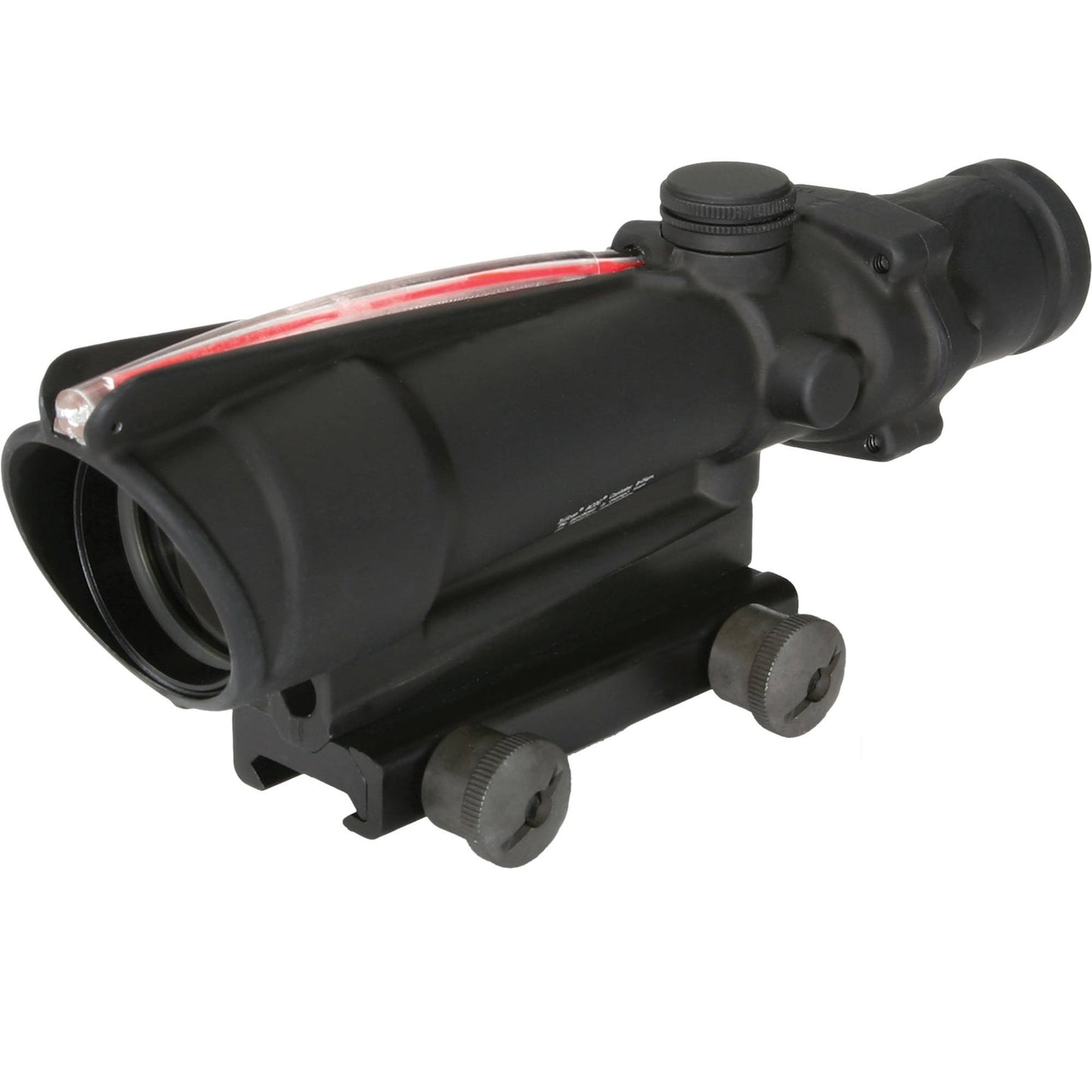 AIMTECHX™ ACOG Style Rifle Scope