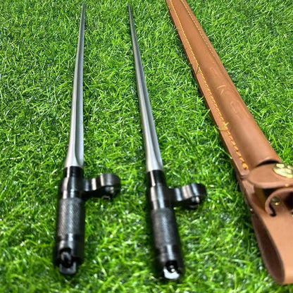 Type 56 Triangular Bayonet