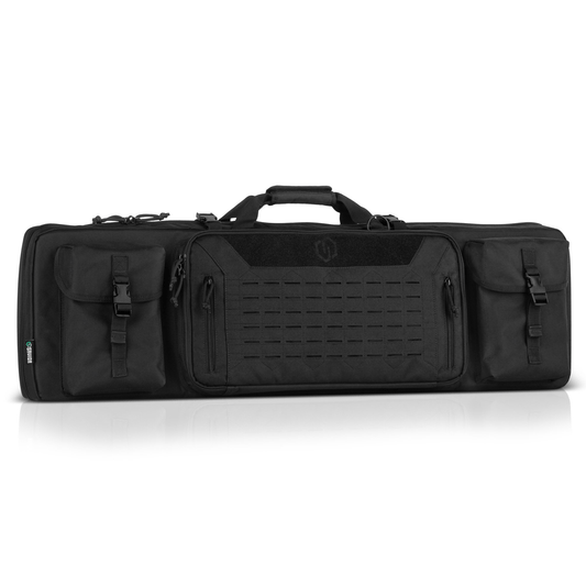Urban Patriot Double Case (5 Sizes)