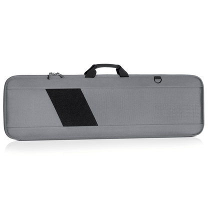 Specialist Single Rifle Case (5 Sizes)