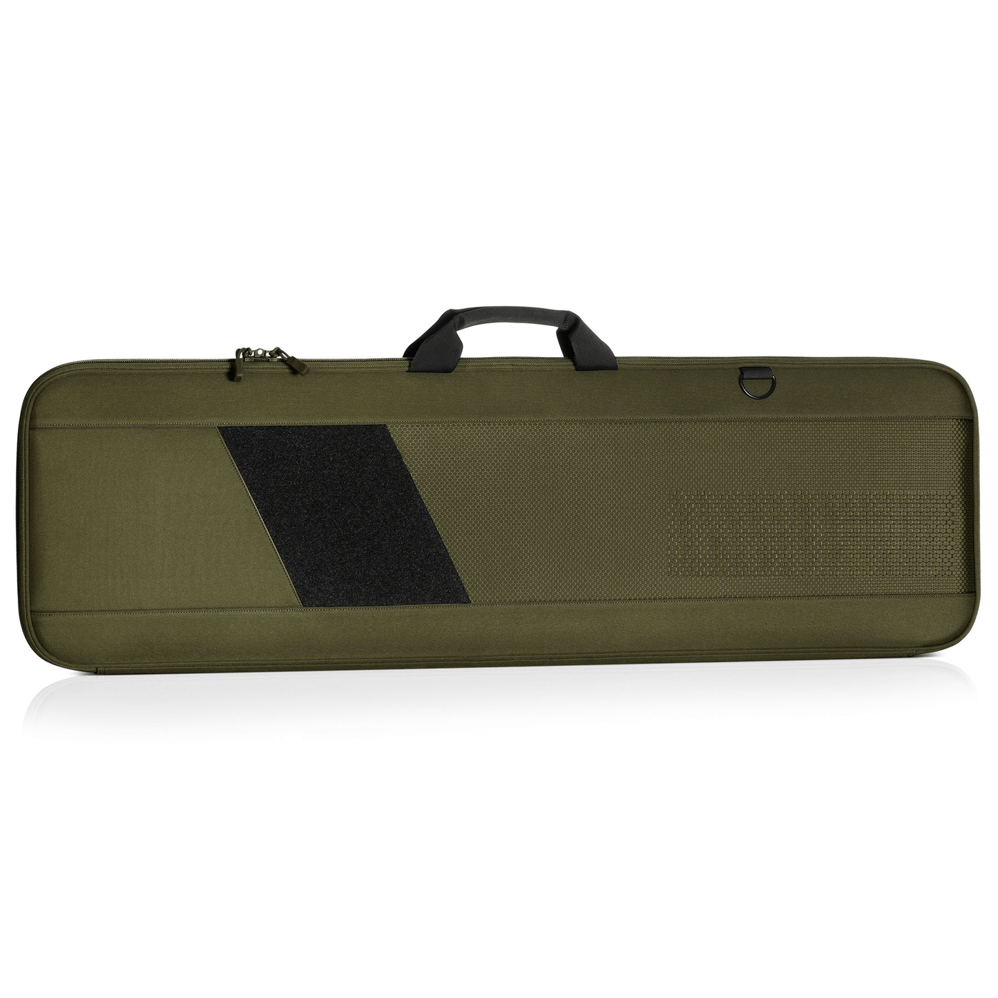 Specialist Single Rifle Case (5 Sizes)