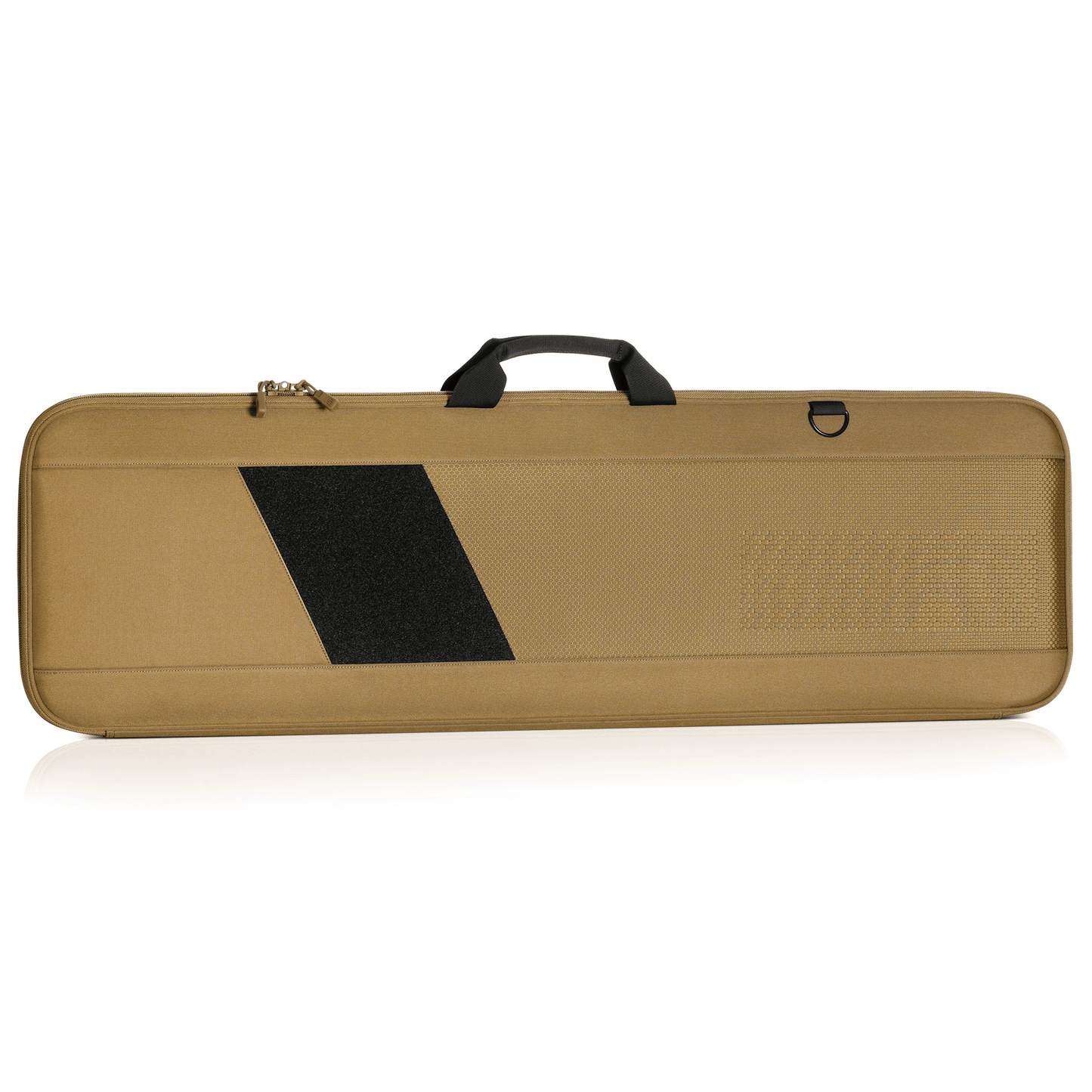 Specialist Single Rifle Case (5 Sizes)