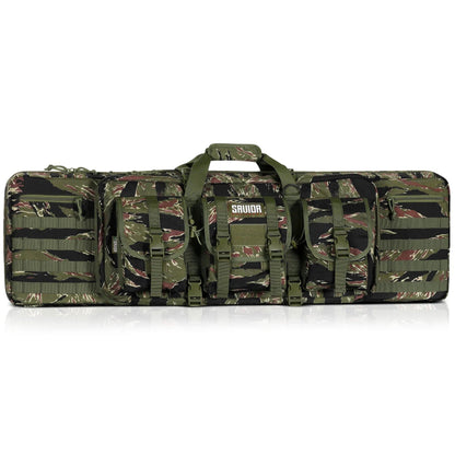 Camo American Classic Double Case (4 Sizes)